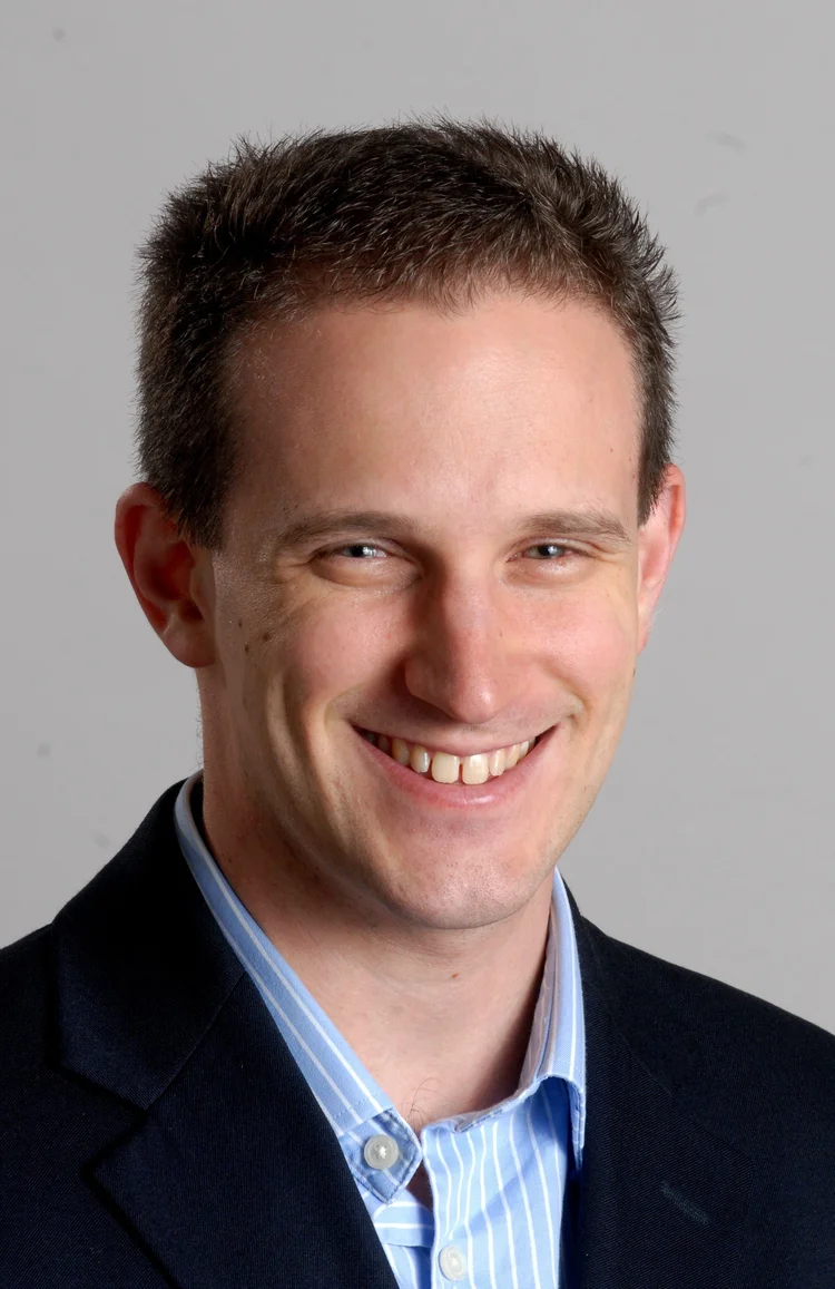 Elad Alon