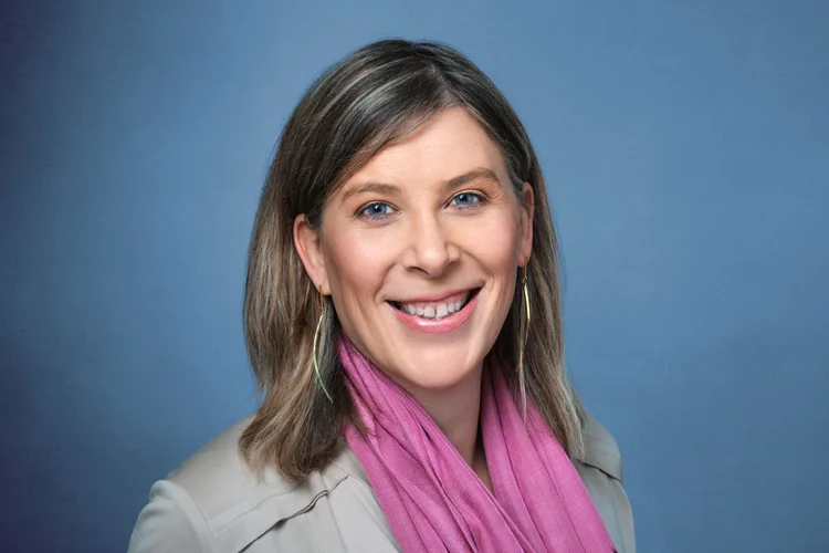 Joni Wallis