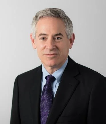 Philip Starr