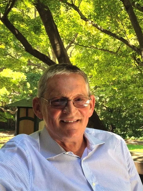 Robert Knight
